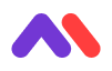 Affordmate logo