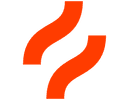 design image