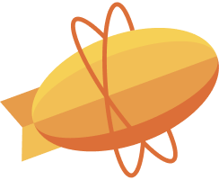 design image