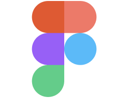 design image