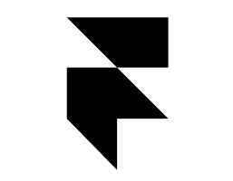 design image