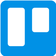 design image