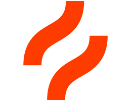 design image
