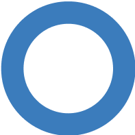 design image